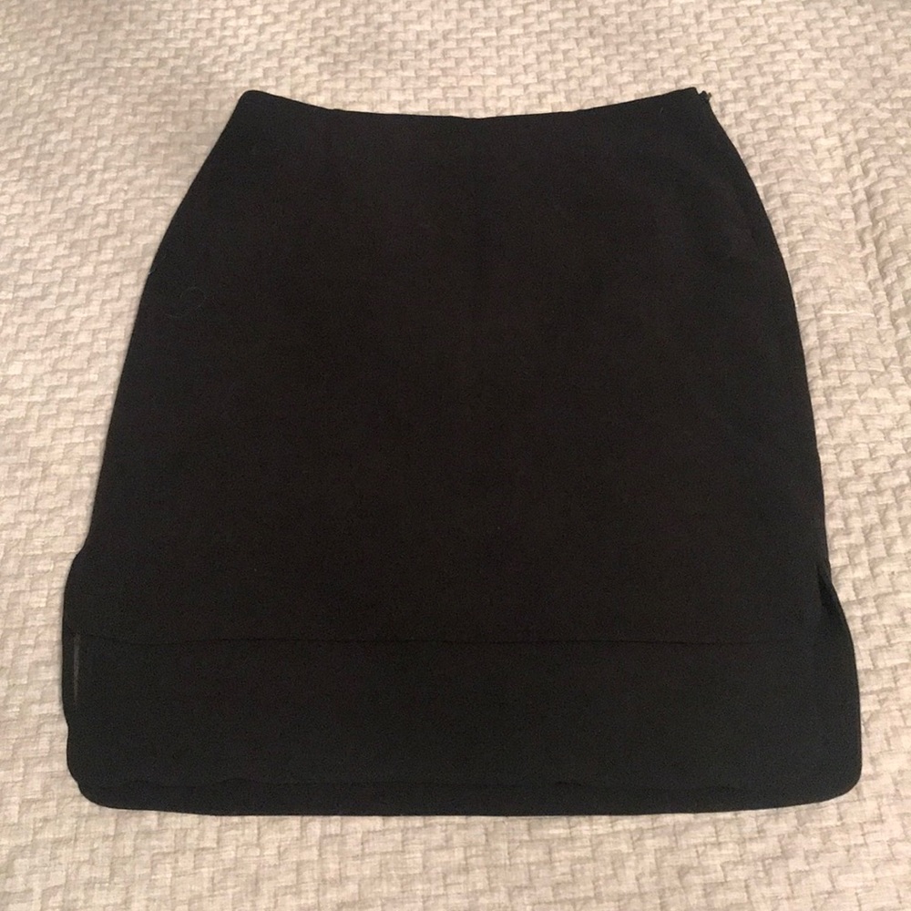 Trouve Skirt